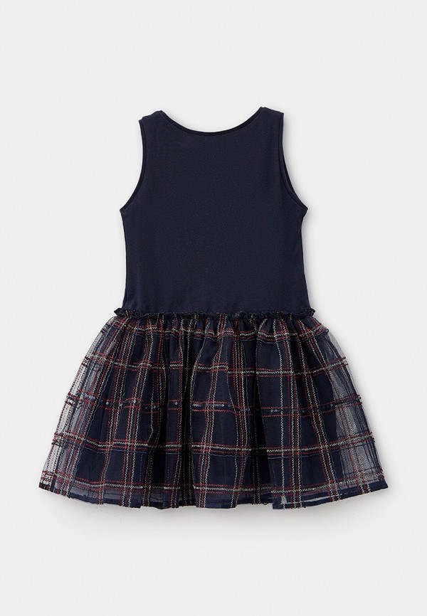 Mayoral Платье и джемпер - фото 2