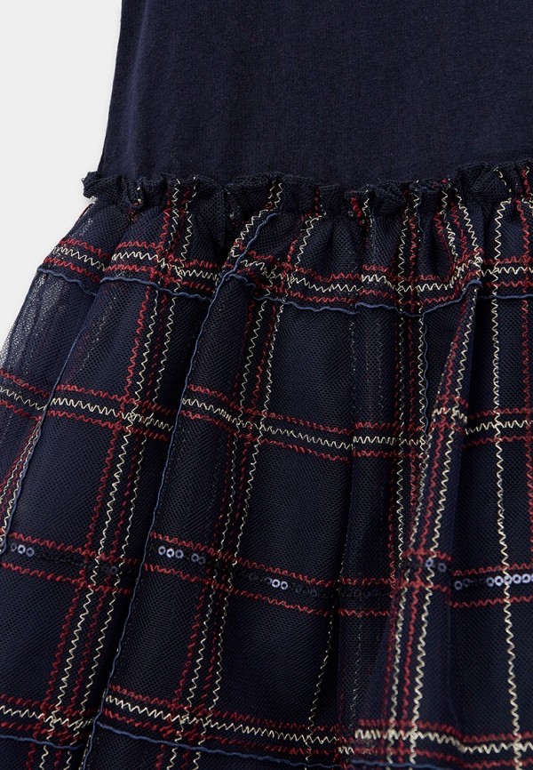 Mayoral Платье и джемпер - фото 3