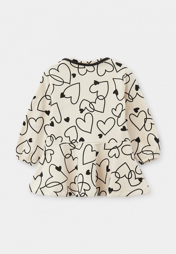 Mayoral Платье и сумка - фото 2