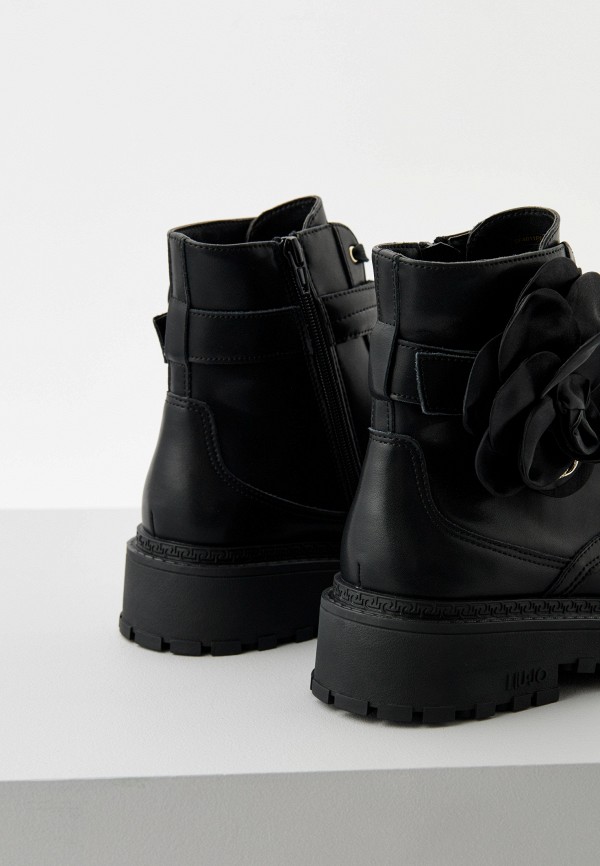 Liu Jo Ботинки - фото 4