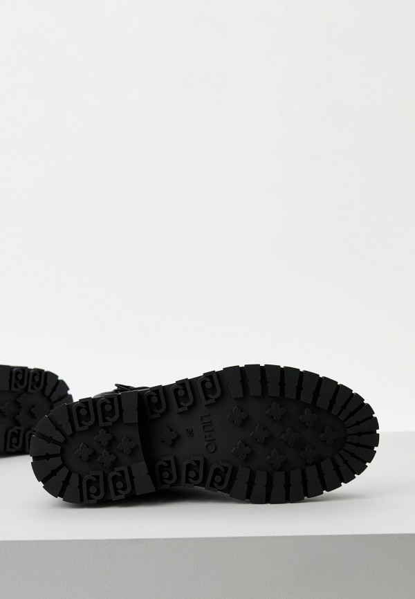 Liu Jo Ботинки - фото 5