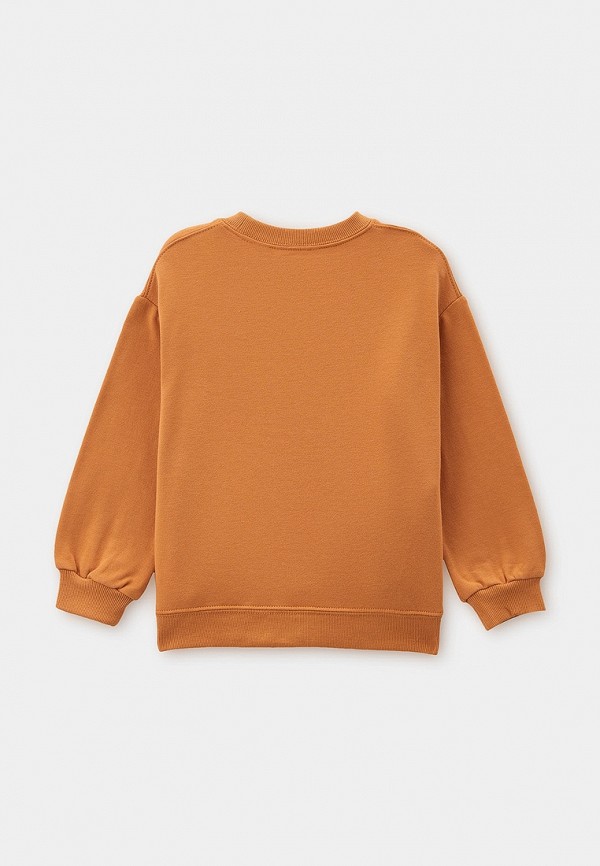 Mayoral Костюм спортивный - фото 2