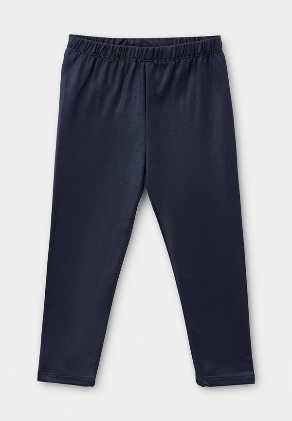 Mayoral Костюм спортивный - фото 4