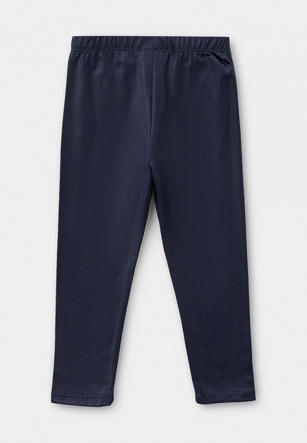 Mayoral Костюм спортивный - фото 5