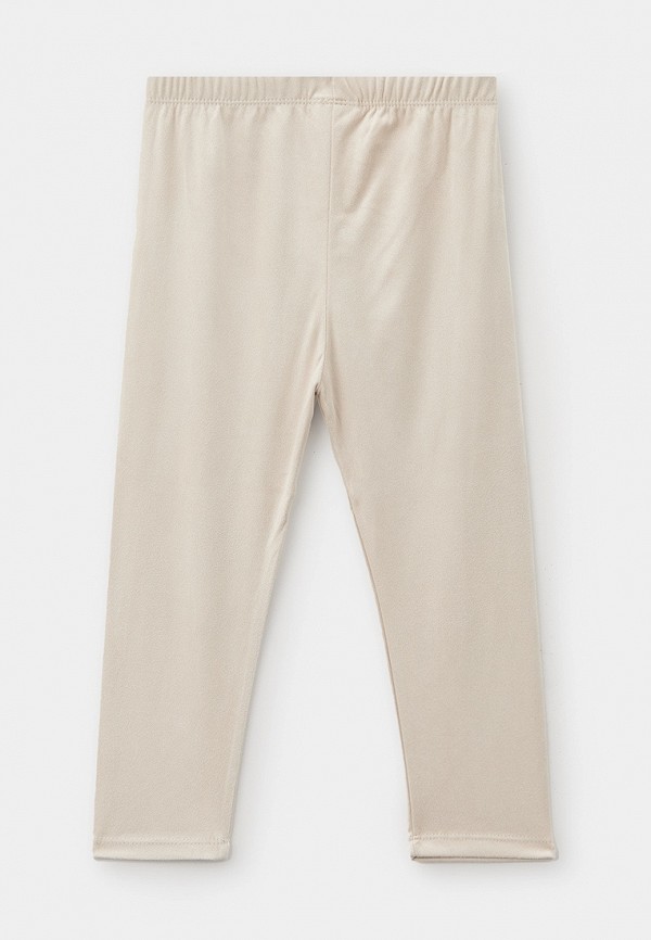 Mayoral Костюм спортивный - фото 5