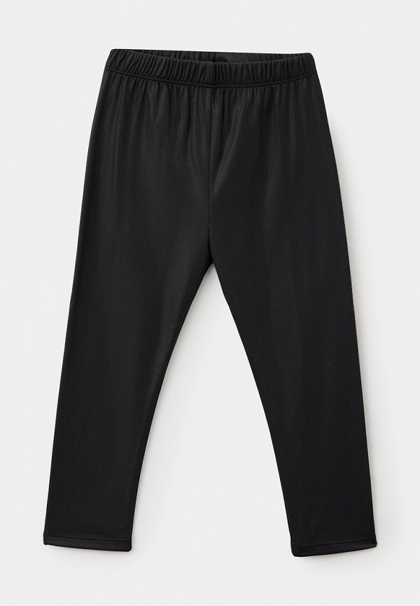 Mayoral Свитшот и леггинсы - фото 4