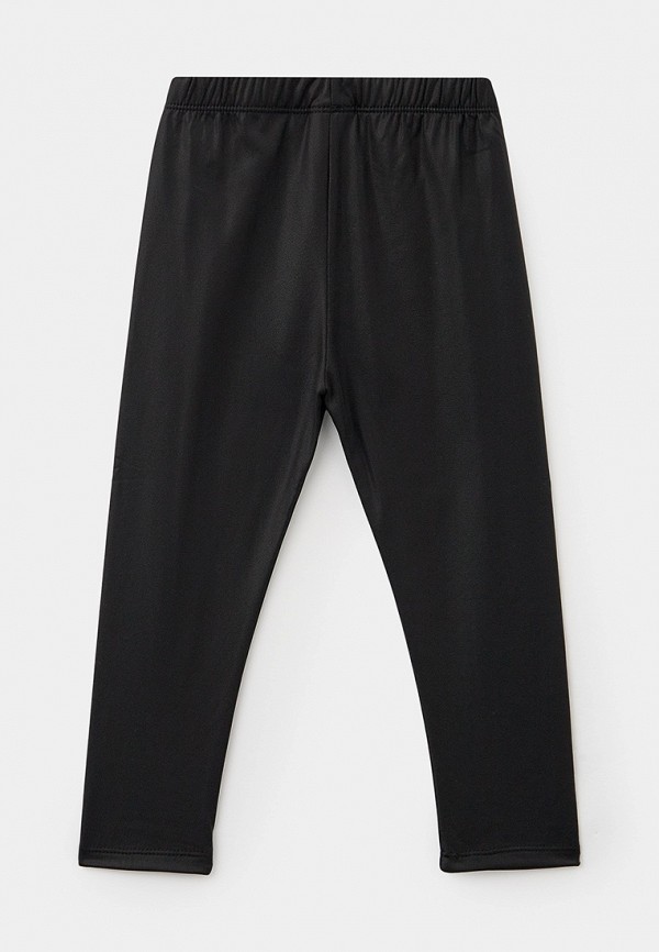 Mayoral Свитшот и леггинсы - фото 5