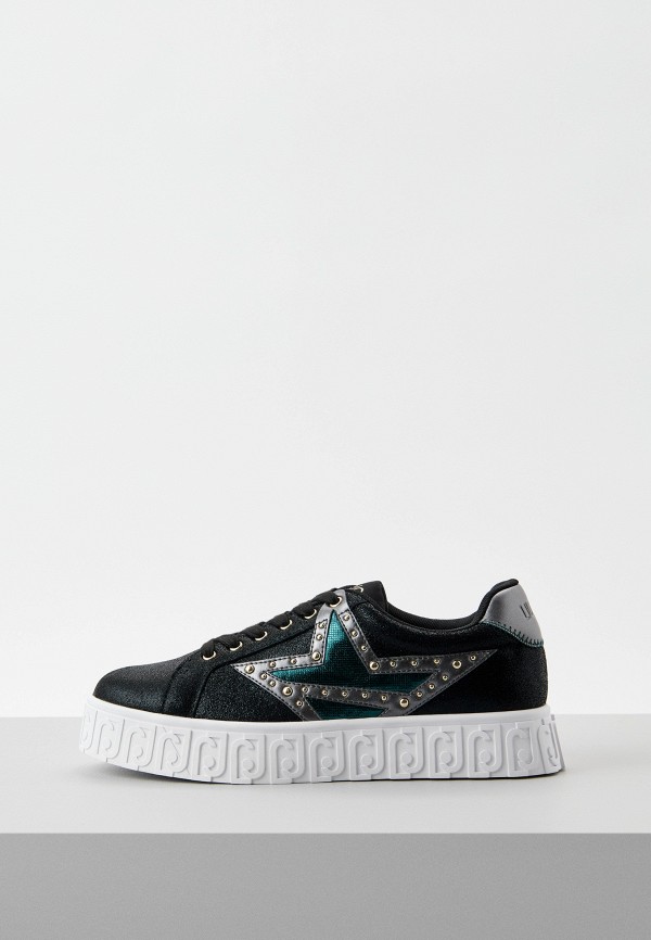 Liu Jo Кеды - фото 1