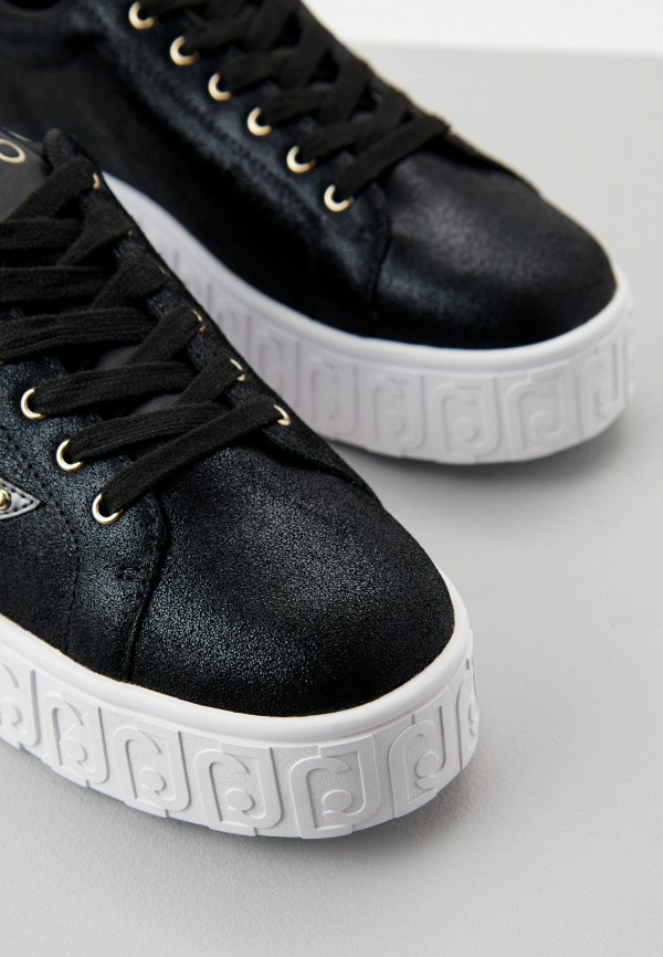 Liu Jo Кеды - фото 2