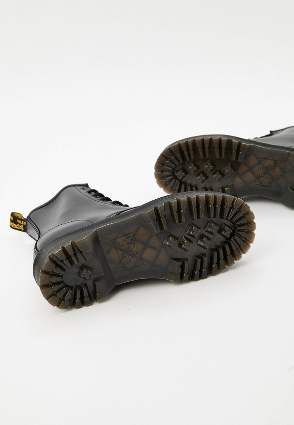 Dr. Martens Ботинки - фото 5