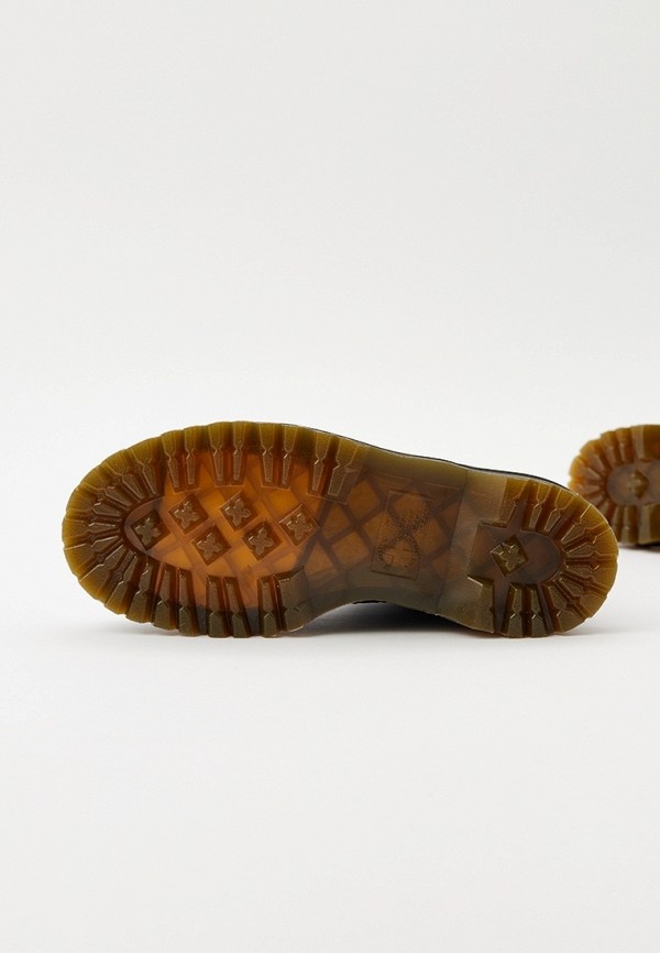 Dr. Martens Ботинки - фото 5