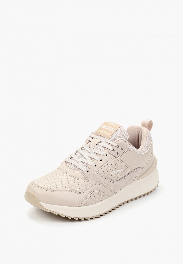 Strobbs Кроссовки - фото 2