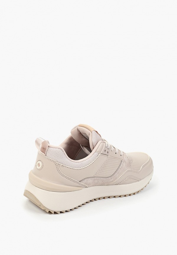 Strobbs Кроссовки - фото 3