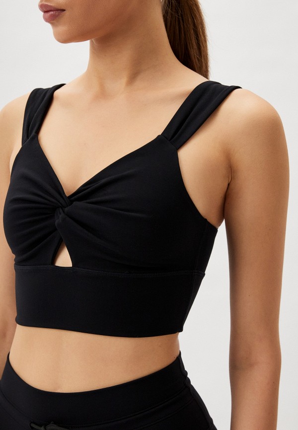 Cream Yoga Топ спортивный - Molly - фото 4