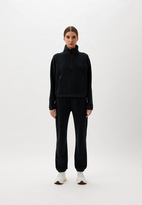 Cream Yoga Олимпийка - Stacey - фото 2