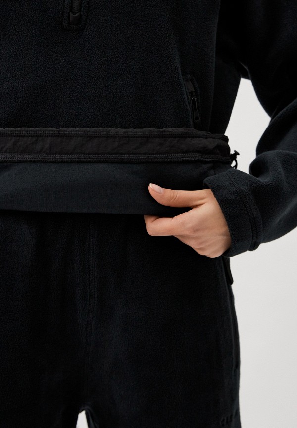 Cream Yoga Олимпийка - Stacey - фото 4