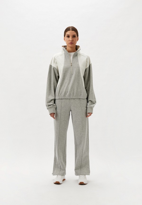 Cream Yoga Олимпийка - Josie - фото 2