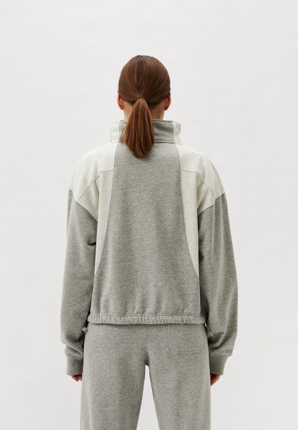 Cream Yoga Олимпийка - Josie - фото 3