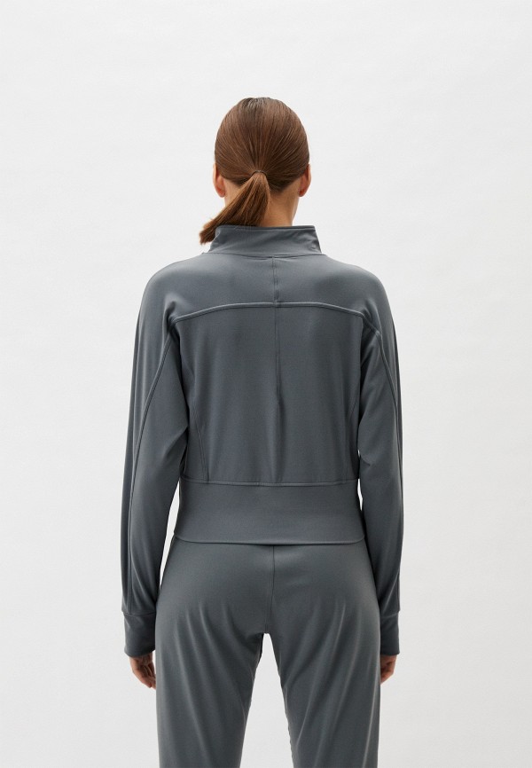 Cream Yoga Олимпийка - Olivia - фото 3