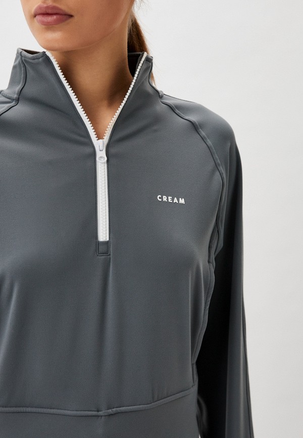 Cream Yoga Олимпийка - Olivia - фото 4