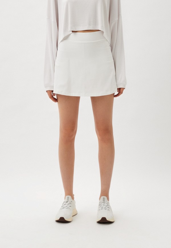 Cream Yoga Юбка-шорты - Evelyn - фото 1