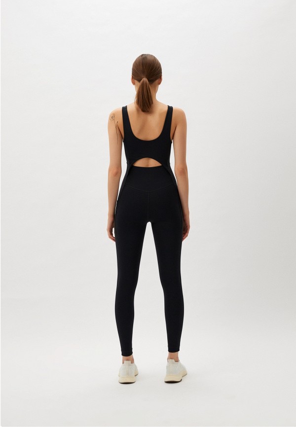 Cream Yoga Комбинезон - Heather - фото 3