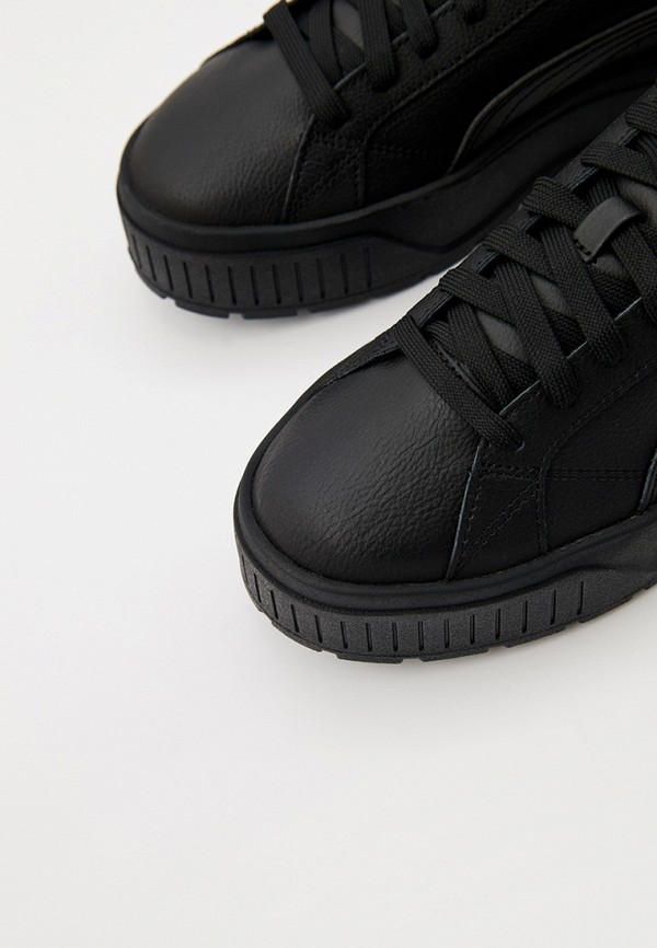 PUMA Кеды - Karmen II L - фото 2