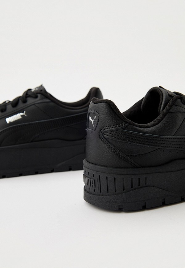 PUMA Кеды - Karmen II L - фото 4