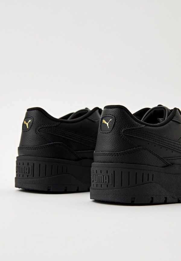 PUMA Кеды - Karmen II Idol - фото 4