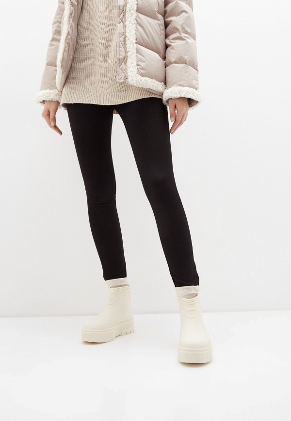 PUMA Полусапоги резиновые - Mayze Wellis Boot Wns - фото 6