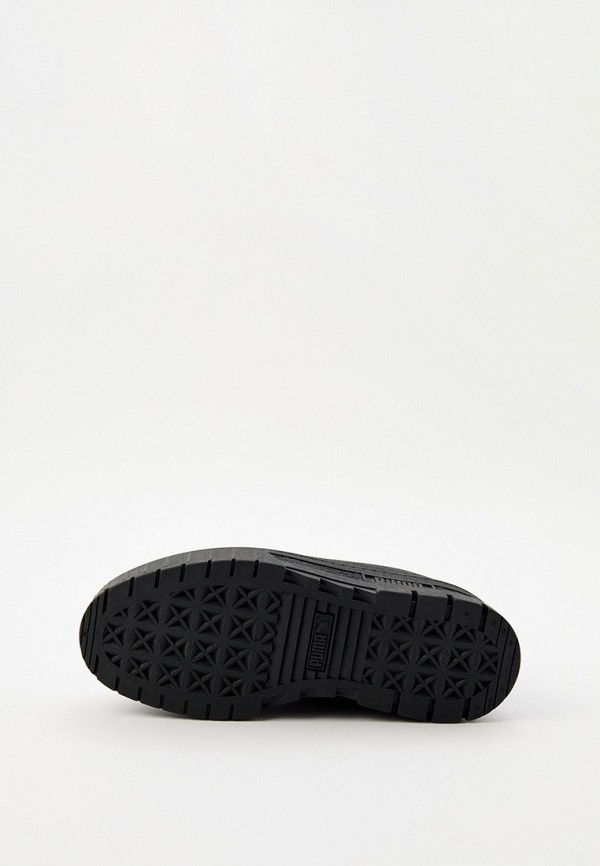 PUMA Полусапоги резиновые - Mayze Wellis Boot Wns - фото 5