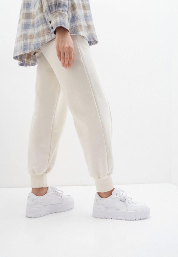 PUMA Кеды - Karmen II Idol - фото 6