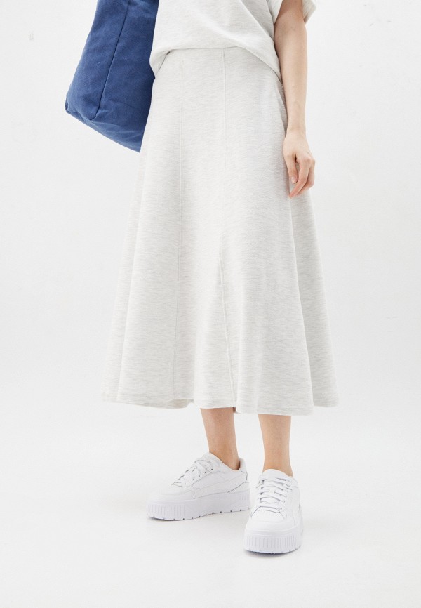 PUMA Кеды - Karmen II Idol - фото 6