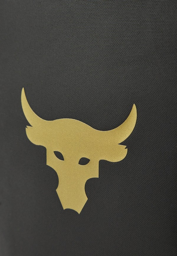 Under Armour Рюкзак - UA PROJECT ROCK DUFFLE BP - фото 3