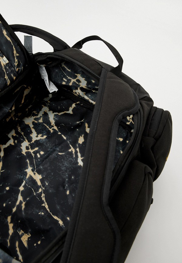 Under Armour Рюкзак - UA PROJECT ROCK DUFFLE BP - фото 4