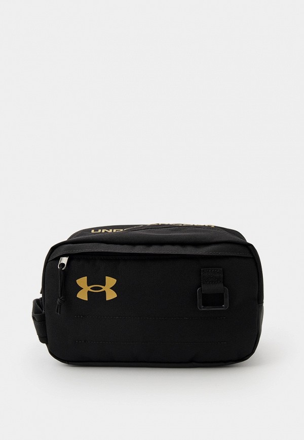 Under Armour Несессер - UA CONTAIN TRAVEL KIT - фото 1