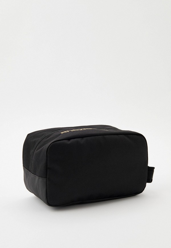 Under Armour Несессер - UA CONTAIN TRAVEL KIT - фото 2