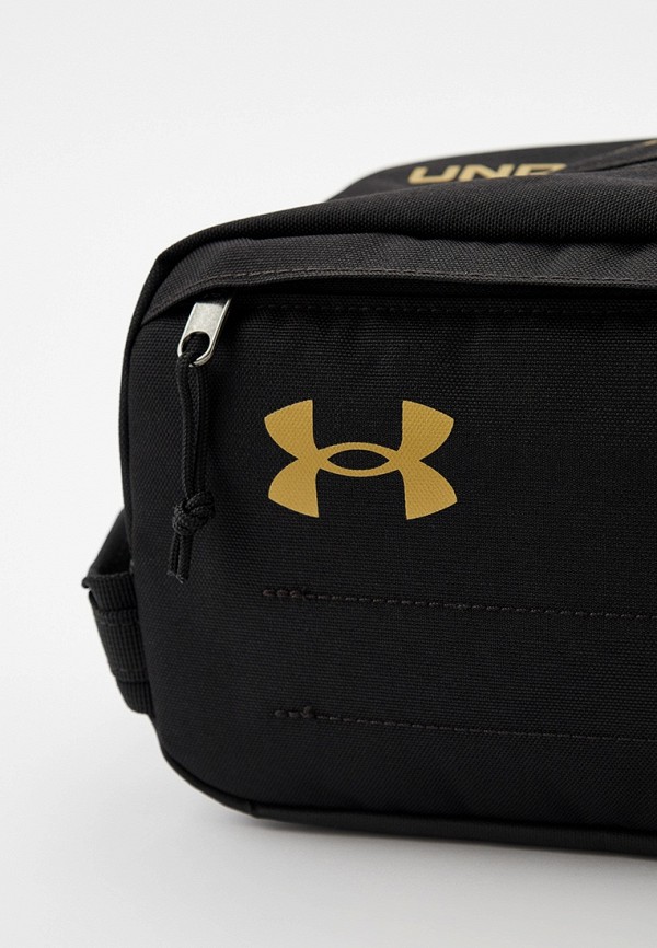 Under Armour Несессер - UA CONTAIN TRAVEL KIT - фото 3