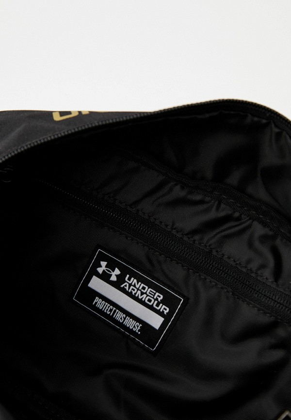 Under Armour Несессер - UA CONTAIN TRAVEL KIT - фото 4