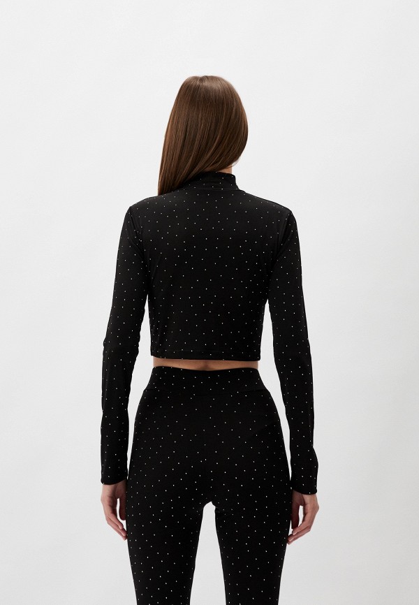 Gaelle Paris Водолазка - фото 3