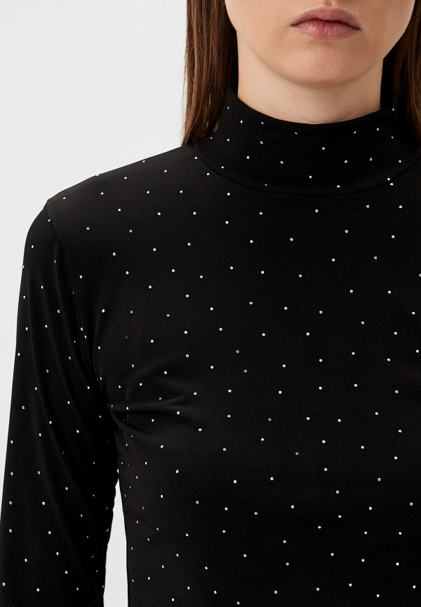 Gaelle Paris Водолазка - фото 4