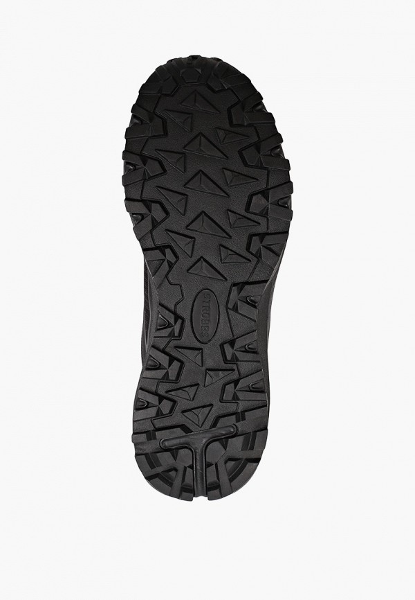 Strobbs Кроссовки - фото 5