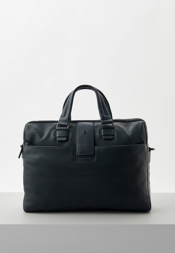 Piquadro Сумка - фото 1