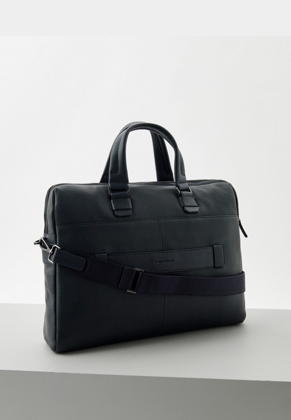 Piquadro Сумка - фото 2