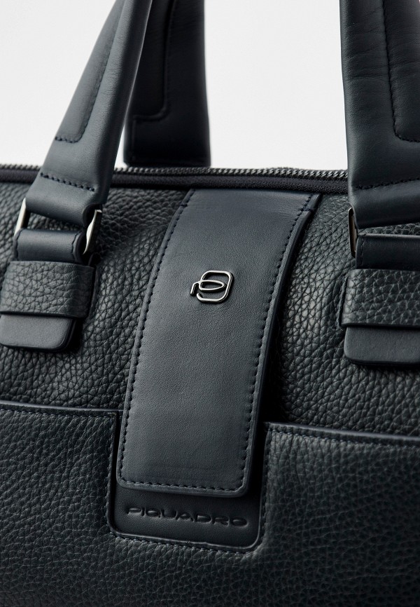 Piquadro Сумка - фото 3