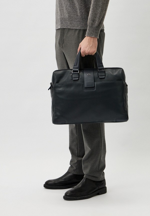 Piquadro Сумка - фото 6