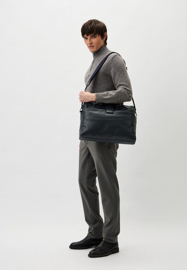 Piquadro Сумка - фото 5