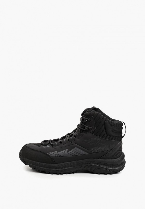 Strobbs Ботинки - фото 1