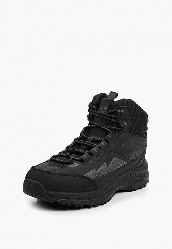 Strobbs Ботинки - фото 2