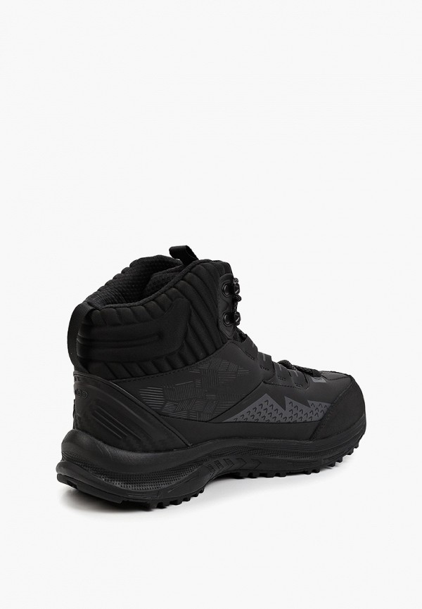 Strobbs Ботинки - фото 3